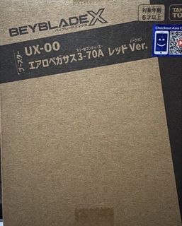 （分類：）位於 。 由 kknopants 提交（商品編號 1464674799，圖片 1）。簡介： 。