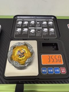（分類：）位於 。 由 tim.lkmdesu 提交（商品編號 1464719630，圖片 1）。簡介： 。