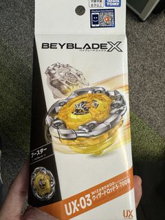 （分類：）位於 。 由 _pkden 提交（商品編號 1464581096，圖片 1）。簡介： 。