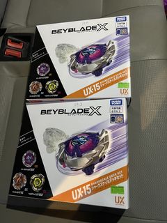 （分類：）位於 。 由 b28p46db95 提交（商品編號 1464674724，圖片 1）。簡介： 。