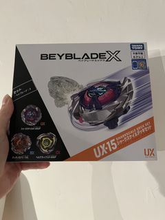 （分類：）位於 。 由 wing_chan_ 提交（商品編號 1464731149，圖片 1）。簡介： 。