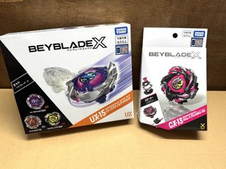 （分類：）位於 。 由 hkg_8191 提交（商品編號 1464732453，圖片 1）。簡介： 。