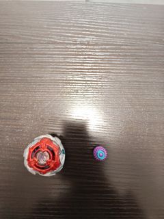 （分類：）位於 。 由 pangwaiche77467 提交（商品編號 1464708257，圖片 1）。簡介： 。