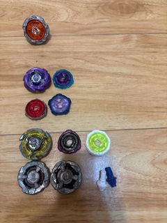 （分類：）位於 。 由 15101720 提交（商品編號 1464677606，圖片 1）。簡介： 。