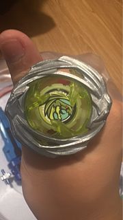 （分類：）位於 。 由 llmch64 提交（商品編號 1464722769，圖片 1）。簡介： 。