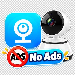 (Category: ) located in . Submitted by choong001 (Listing ID 1464743968, Image 1). Description: .