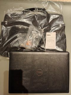(Category: ) located in . Submitted by hotdeal (Listing ID 1464721847, Image 1). Description: .