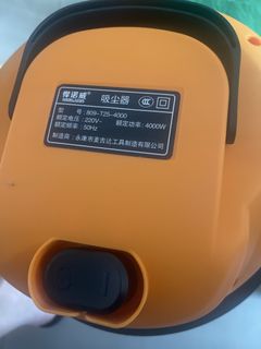 (Category: ) located in . Submitted by jiang329 (Listing ID 1464576795, Image 1). Description: .