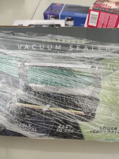 (Category: ) located in . Submitted by usednew819 (Listing ID 1464585453, Image 1). Description: .