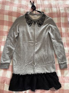 (Category: ) located in . Submitted by gossipgirlsxoxo (Listing ID 1464646235, Image 1). Description: .