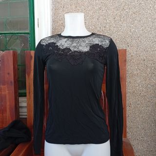 (Category: ) located in . Submitted by kristhriftshop13 (Listing ID 1464614375, Image 1). Description: .