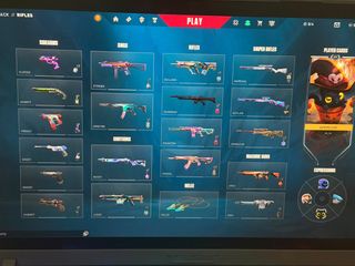 (Category: ) located in . Submitted by dffsx.shop (Listing ID 1464677294, Image 1). Description: .