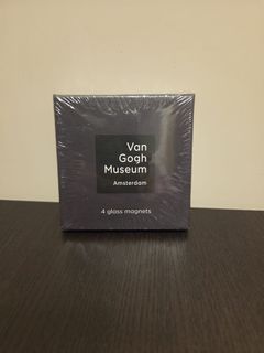 （分類：）位於 。 由 beston 提交（商品編號 1464708845，圖片 1）。簡介： 。