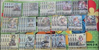 (Category: ) located in . Submitted by nnayr35 (Listing ID 1464588607, Image 1). Description: .