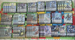 (Category: ) located in . Submitted by nnayr35 (Listing ID 1464591420, Image 1). Description: .