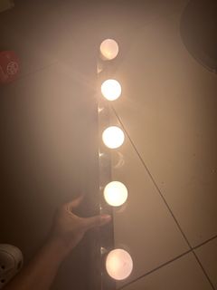 (Category: ) located in . Submitted by pureflower_abb6af (Listing ID 1464667260, Image 1). Description: .