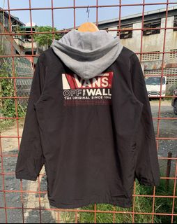 (Category: ) located in . Submitted by thriftpings0 (Listing ID 1464602383, Image 1). Description: .