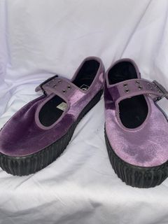 (Category: ) located in . Submitted by chaxthrifft (Listing ID 1464606932, Image 1). Description: .