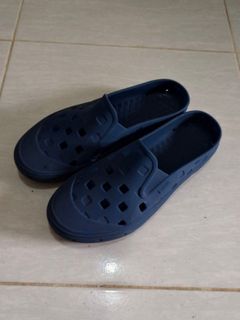 (Kategori: ) berada di . Dikirim oleh rerey28661491 (ID iklan 1464701875, Gambar 1). Deskripsi: .