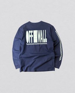 (Category: ) located in . Submitted by argarments.ph (Listing ID 1464631973, Image 1). Description: .