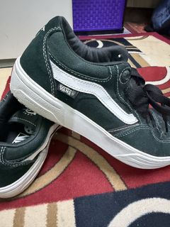 (Category: ) located in . Submitted by aien.bakri (Listing ID 1464735963, Image 1). Description: .