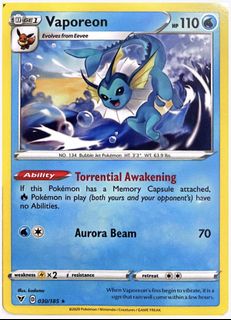 (Category: ) located in . Submitted by itsjusteun (Listing ID 1464706311, Image 1). Description: .
