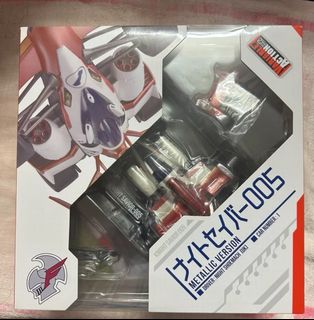 （分類：）位於 。 由 lams9 提交（商品編號 1464655222，圖片 1）。簡介： 。