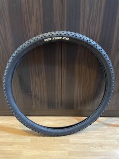 (Category: ) located in . Submitted by baikcycles (Listing ID 1464666204, Image 1). Description: .