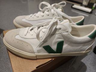 （分類：）位於 。 由 gentlewater_bbcabf 提交（商品編號 1464582802，圖片 1）。簡介： 。