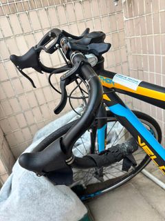 （分類：）位於 。 由 wct752 提交（商品編號 1464705527，圖片 1）。簡介： 。