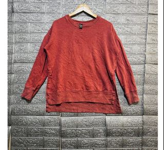 (Category: ) located in . Submitted by yg_supplies (Listing ID 1464730504, Image 1). Description: .