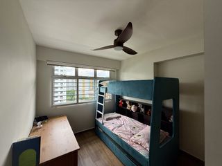 (Category: ) located in . Submitted by hemalatha.lk (Listing ID 1464766562, Image 1). Description: .
