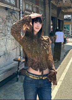 (Category: ) located in . Submitted by ebiichan (Listing ID 1464636601, Image 1). Description: .