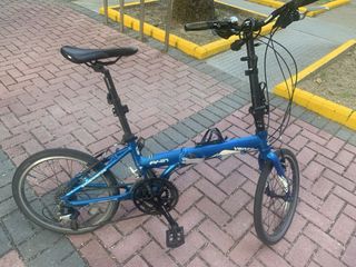 （分類：）位於 。 由 oldiessss 提交（商品編號 1464651968，圖片 1）。簡介： 。