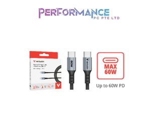 (Category: ) located in . Submitted by performance.pc.pte.ltd (Listing ID 1464599571, Image 1). Description: .