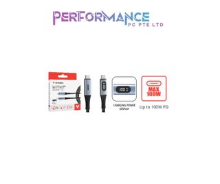 (Category: ) located in . Submitted by performance.pc.pte.ltd (Listing ID 1464600563, Image 1). Description: .