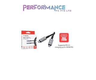(Category: ) located in . Submitted by performance.pc.pte.ltd (Listing ID 1464601034, Image 1). Description: .