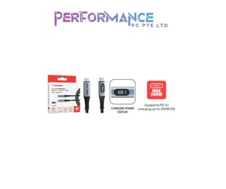 (Category: ) located in . Submitted by performance.pc.pte.ltd (Listing ID 1464601929, Image 1). Description: .