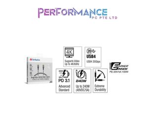 (Category: ) located in . Submitted by performance.pc.pte.ltd (Listing ID 1464603711, Image 1). Description: .