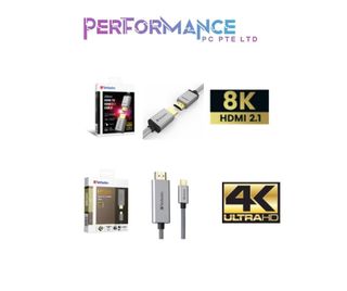 (Category: ) located in . Submitted by performance.pc.pte.ltd (Listing ID 1464605442, Image 1). Description: .