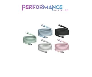 (Category: ) located in . Submitted by performance.pc.pte.ltd (Listing ID 1464602367, Image 1). Description: .