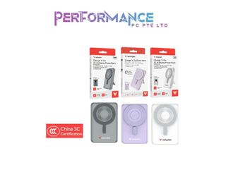 (Category: ) located in . Submitted by performance.pc.pte.ltd (Listing ID 1464617756, Image 1). Description: .