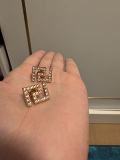 (Category: ) located in . Submitted by exclusive.x.starbuy (Listing ID 1464646548, Image 1). Description: .