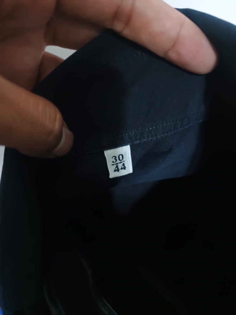 VERSUS VERSACE (Category: Tshirts & Polo Shirts ) located in Dasmarinas. Submitted by jessputrages (Listing ID 1464752839, Image 3). Description: For sale Versus versace Excellent condition No issue 700 plus sf .
