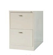 (Category: ) located in . Submitted by 09450727273 (Listing ID 1464632009, Image 1). Description: .