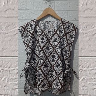 (Kategori: ) berada di . Dikirim oleh widita_fash_3 (ID iklan 1464572920, Gambar 1). Deskripsi: .