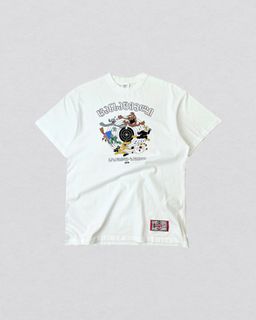 (Category: ) located in . Submitted by argarments.ph (Listing ID 1464643049, Image 1). Description: .