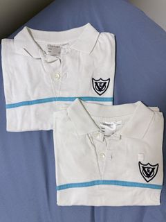 （分類：）位於 。 由 safedolphin.water 提交（商品編號 1464571178，圖片 1）。簡介： 。
