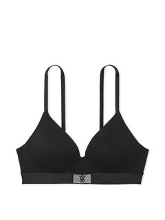 (Category: ) located in . Submitted by thebzashop (Listing ID 1464626079, Image 1). Description: .