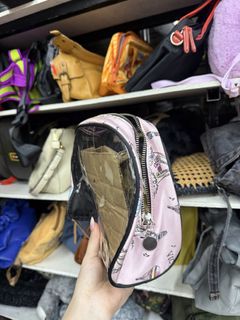 (Category: ) located in . Submitted by fastlion.584bdf (Listing ID 1464739503, Image 1). Description: .